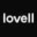 Lovell Sports