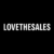 Lovethesales