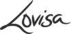 Lovisa