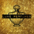 Luxe Perfumes