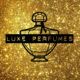 Luxe Perfumes