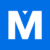 Mandmdirect