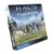mantic Halo: Flashpoint Recon Edition Complete 2 Player Starter Miniatures Tabletop Skirmish Game, Spartans & Dice – Sold By mantic/FBA