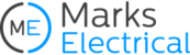 Marks Electrical