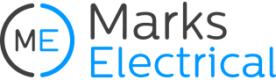 Marks Electrical
