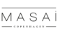 Masai