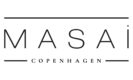 Masai