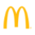 McDonalds