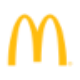 McDonalds