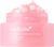 medicube Capsule Cream with Salmon DNA PDRN Pink Collagen Lightweight Moisture Glow Cream with PDRN, Niacinamide – Uneven Skin Tone & Hydration Care, Korean Skincare, 1.94 oz