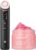 medicube Collagen Glass Skin Duo: Age-R Booster Pro Black and Collagen Jelly Cream 110mL (3.71 fl.oz) for Radiant and Firmer-Looking Glow At-Home Care