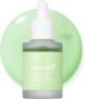 medicube Exosome Cica Tea Tree Ampoule For Sensitive Skin with Centella Asiatica – Low-irritating, Moisturizing & Soothing Serum – Korean Skincare, 30ml
