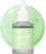 medicube Exosome Cica Tea Tree Ampoule For Sensitive Skin with Centella Asiatica – Low-irritating, Moisturizing & Soothing Serum – Korean Skincare, 30ml