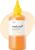 medicube Kojic Acid Turmeric Smoothing Toner for Face & Body Lightweight (Max S&S and 10% voucher £12.07) Medicube Official / FBA
