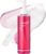 medicube PDRN Jelly to Foam Cleanser Low pH Hydrating Daily Face Wash for All Skin Types With PDRN, Collagen & LHA Gentle Pore Care & Radiant, Balanced-Looking Skin Korean Skincare 200ml