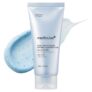 medicube Zero Pore Clear Blue Capsule Facial Deep Cleanser for Skin Texture, Blackhead & Pore Care – Sold by Medicube Official / FBA