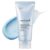 medicube Zero Pore Clear Blue Capsule Facial Deep Cleanser for Skin Texture, Blackhead & Pore Care – Sold by Medicube Official / FBA