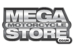 Mega Motorcycle Store