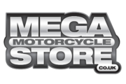 Mega Motorcycle Store