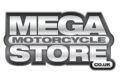 Mega Motorcycle Store