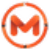 MegaRetailer