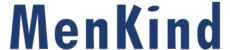 Menkind