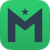 Merlin Cycles