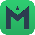 Merlin Cycles