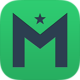Merlin Cycles