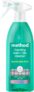 method foaming bath tile, 828ml spray