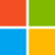 Microsoft Store