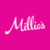Millies Cookies