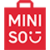 MINISO