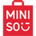 MINISO