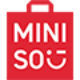 MINISO