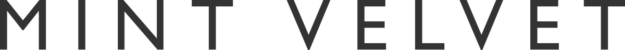 Mintvelvet