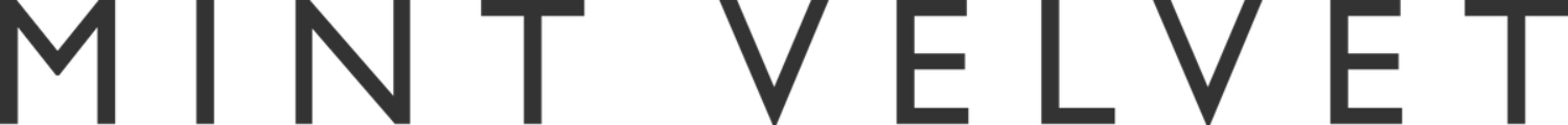 Mintvelvet