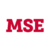MoneySavingExpert