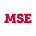 MoneySavingExpert