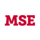 MoneySavingExpert
