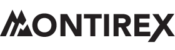 Montirex