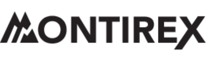Montirex