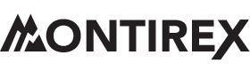 Montirex