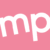 Moonpig