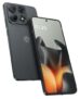 motorola edge 70 max PANTONE Dark Shadow 256Gb 8GB 5G Smartphone (Snapdragon 8 Gen 5, 90W, 7100mAh) £520 With Newsletter