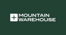 Mountainwarehouse
