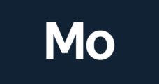 Mozillion