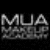 Muastore
