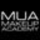 Muastore
