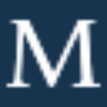 Museumselection